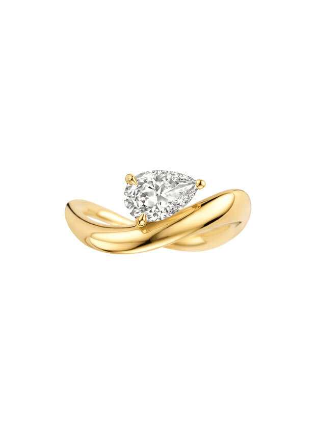 Shop engagement rings