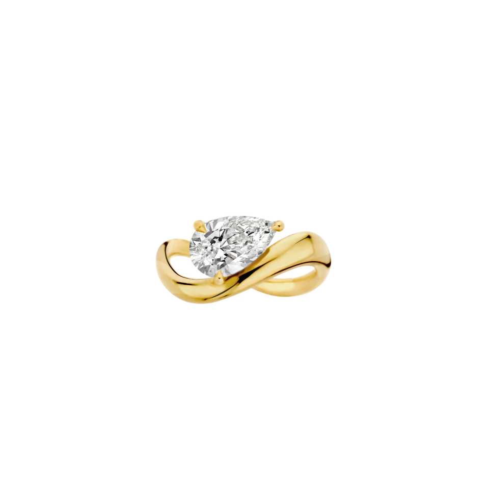 Engagement Rings