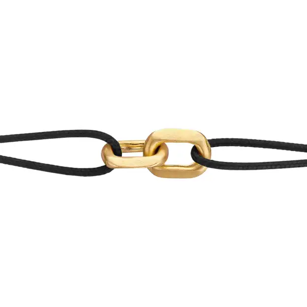 Bracelet Unity Homme