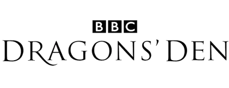 BBC Dragon's Den